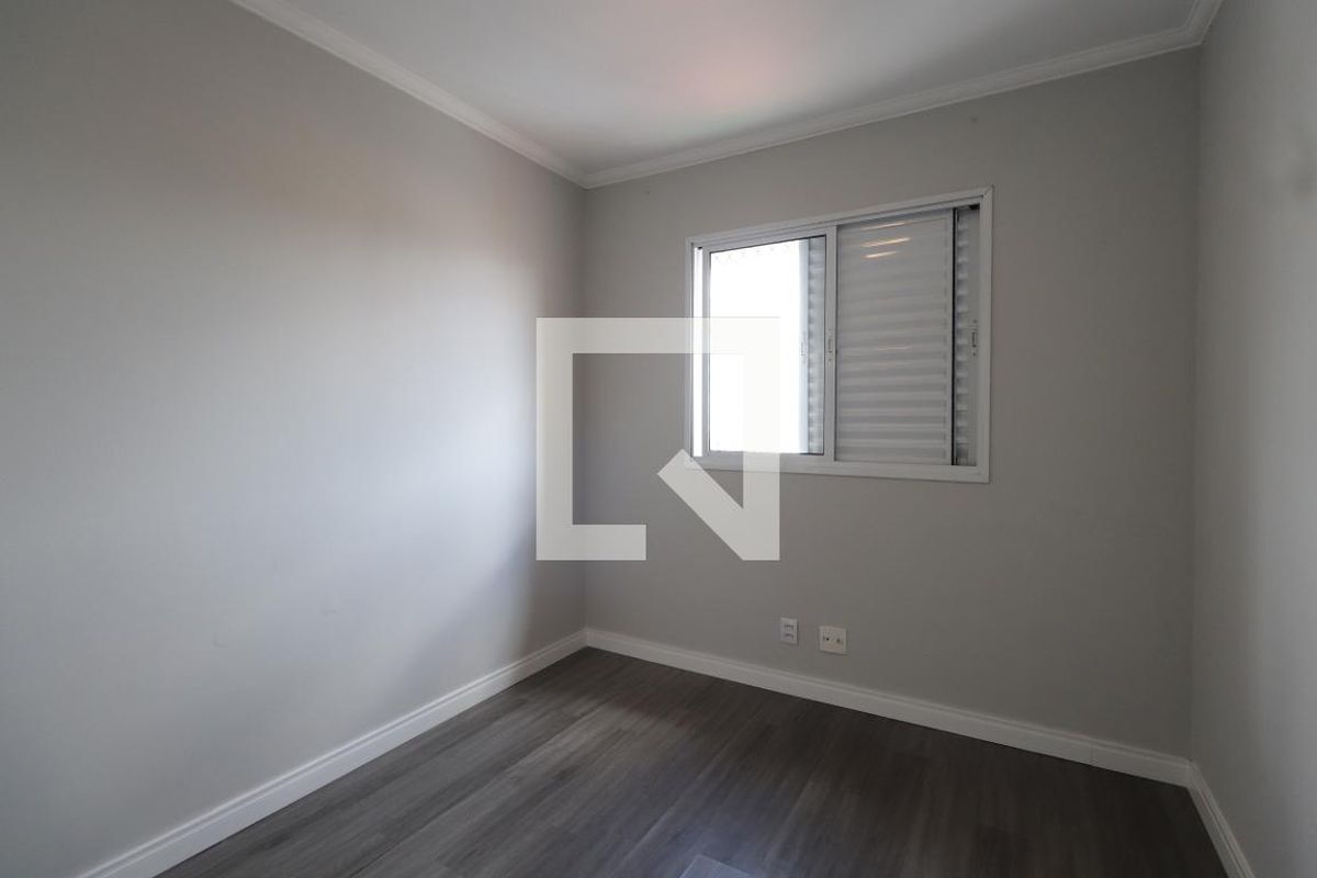 Cobertura, 3 quartos, 170 m² - Foto 60