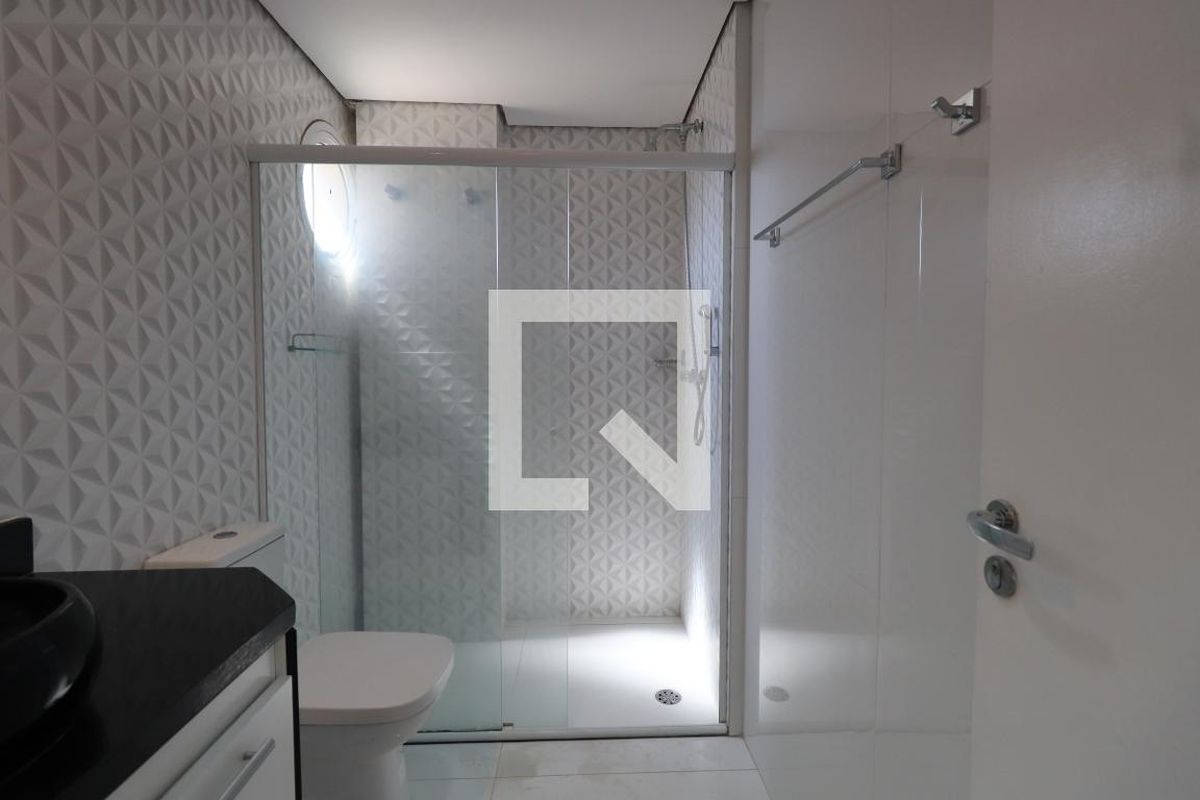 Cobertura, 3 quartos, 170 m² - Foto 82