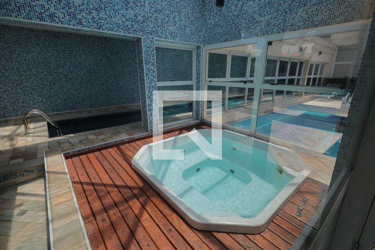 Cobertura, 3 quartos, 170 m² - Foto 192