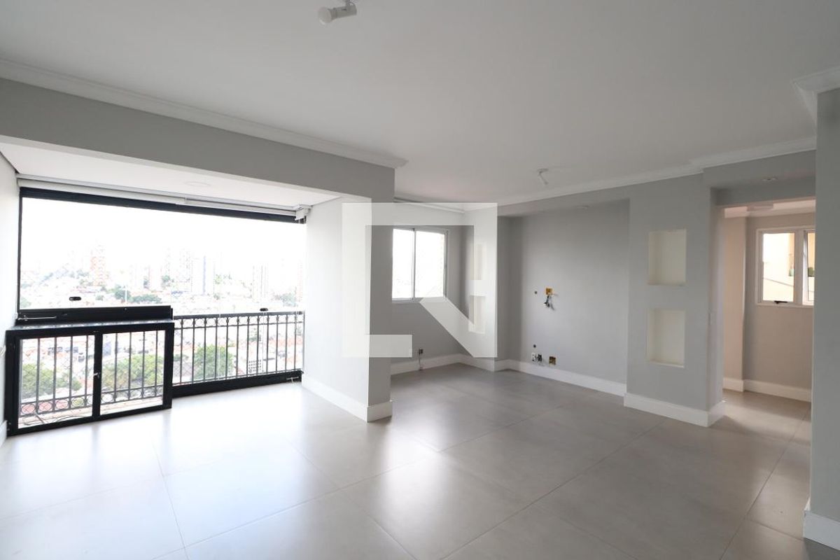 Cobertura, 3 quartos, 170 m² - Foto 2