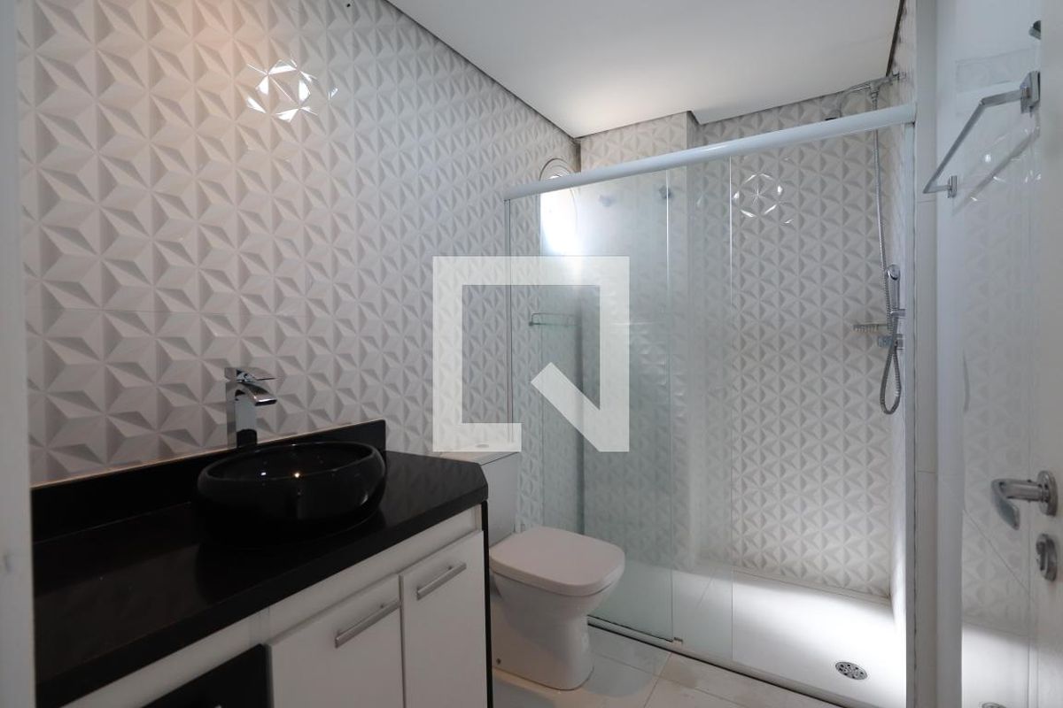 Cobertura, 3 quartos, 170 m² - Foto 80