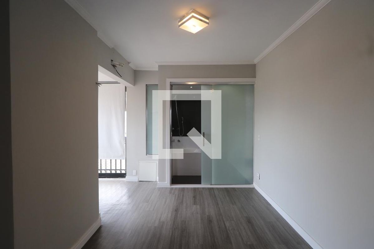 Cobertura, 3 quartos, 170 m² - Foto 26