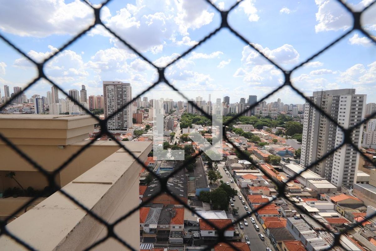 Cobertura, 3 quartos, 170 m² - Foto 40