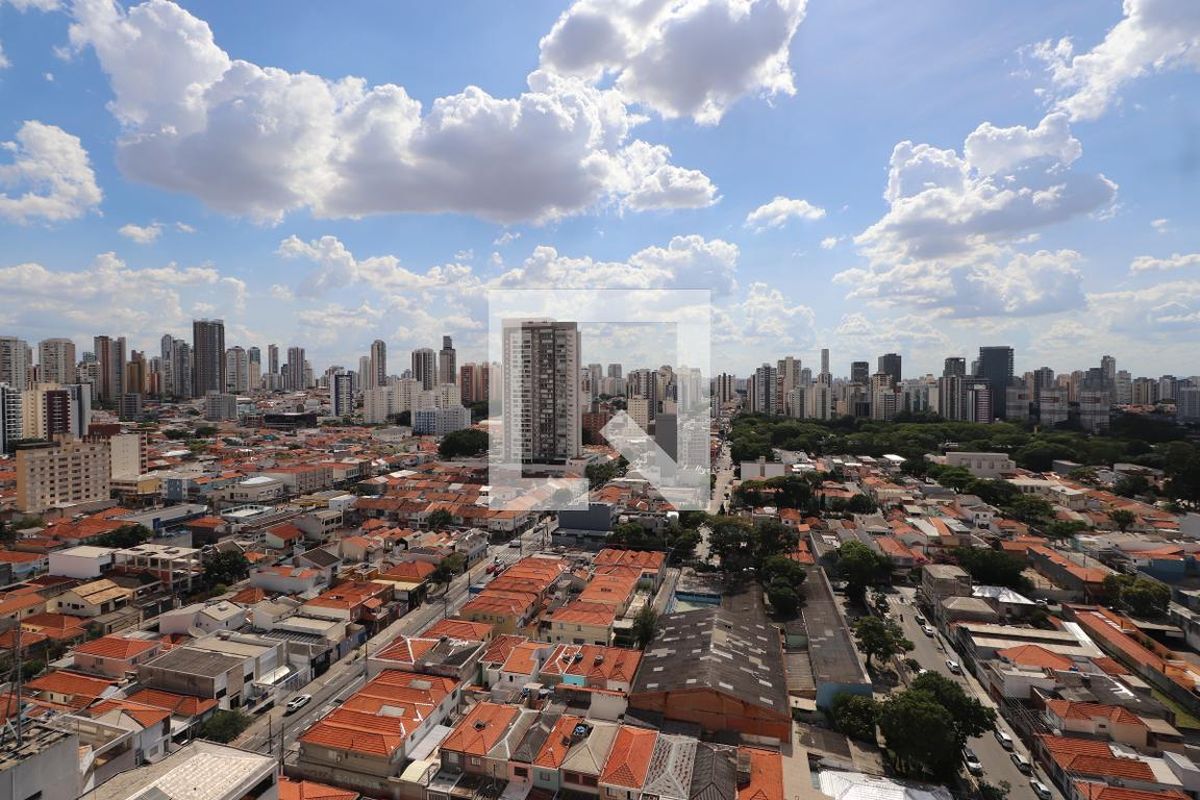 Cobertura, 3 quartos, 170 m² - Foto 128