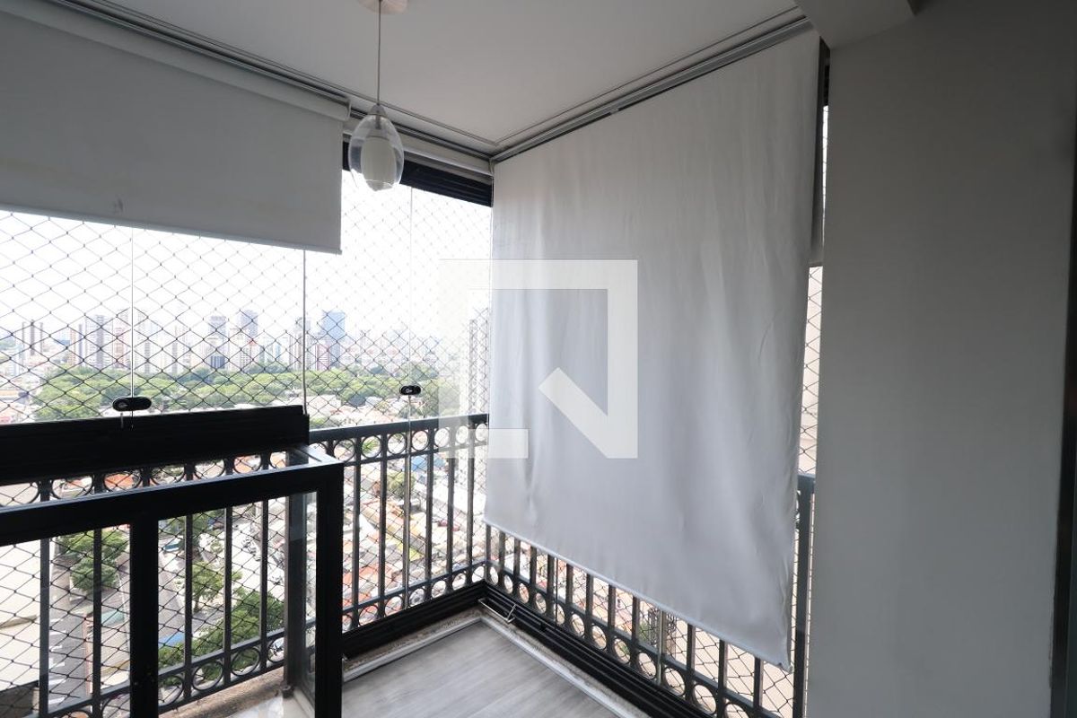 Cobertura, 3 quartos, 170 m² - Foto 38