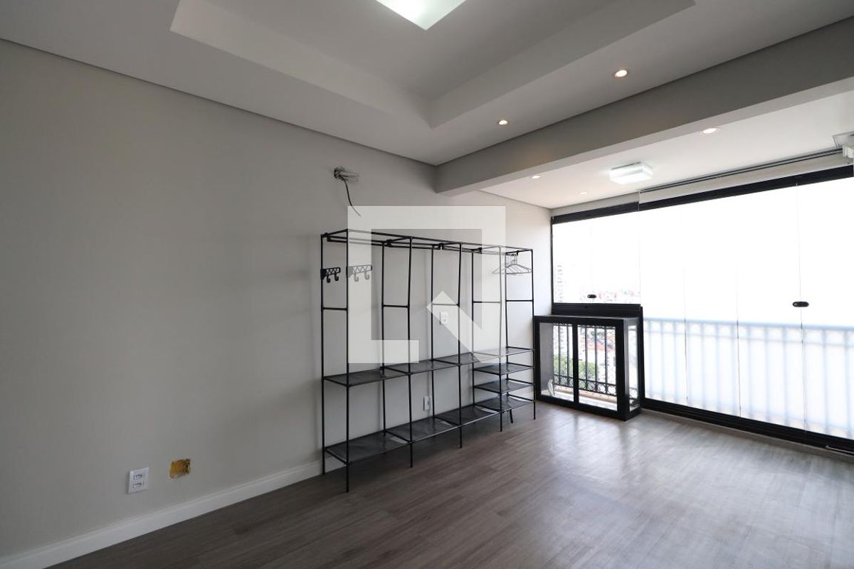 Cobertura, 3 quartos, 170 m² - Foto 68