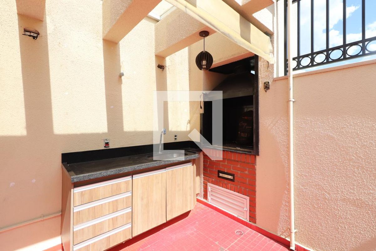 Cobertura, 3 quartos, 170 m² - Foto 110