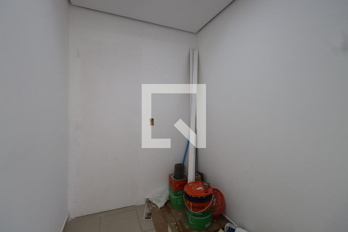 Cobertura, 3 quartos, 170 m² - Foto 158