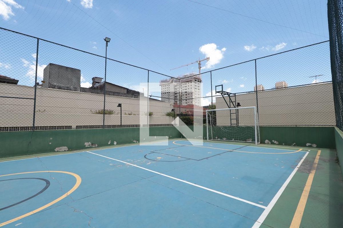 Cobertura, 3 quartos, 170 m² - Foto 194