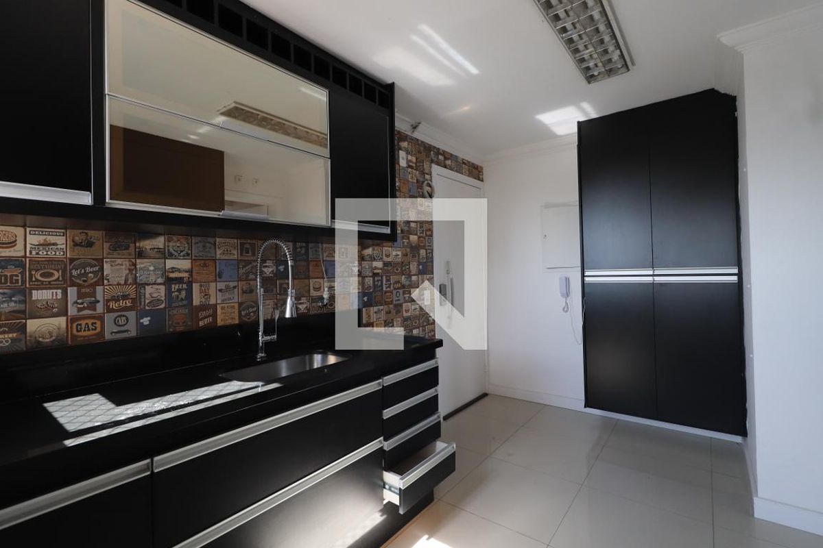 Cobertura, 3 quartos, 170 m² - Foto 144