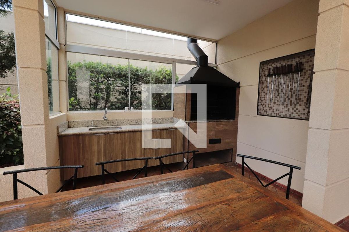 Cobertura, 3 quartos, 170 m² - Foto 178