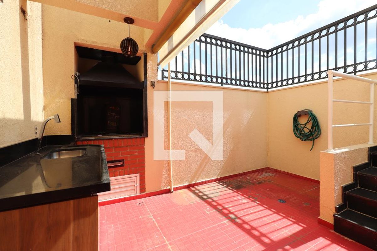 Cobertura, 3 quartos, 170 m² - Foto 106