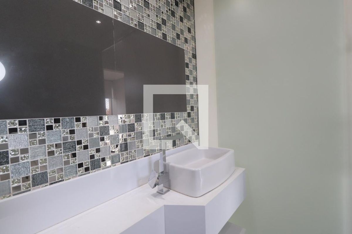 Cobertura, 3 quartos, 170 m² - Foto 52
