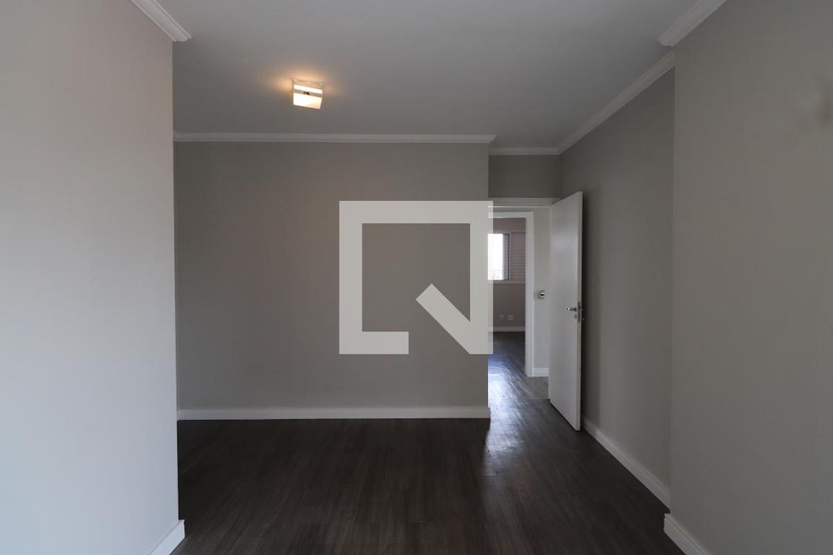 Cobertura, 3 quartos, 170 m² - Foto 32