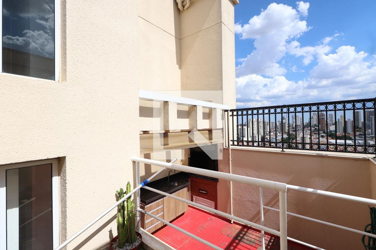Cobertura, 3 quartos, 170 m² - Foto 126