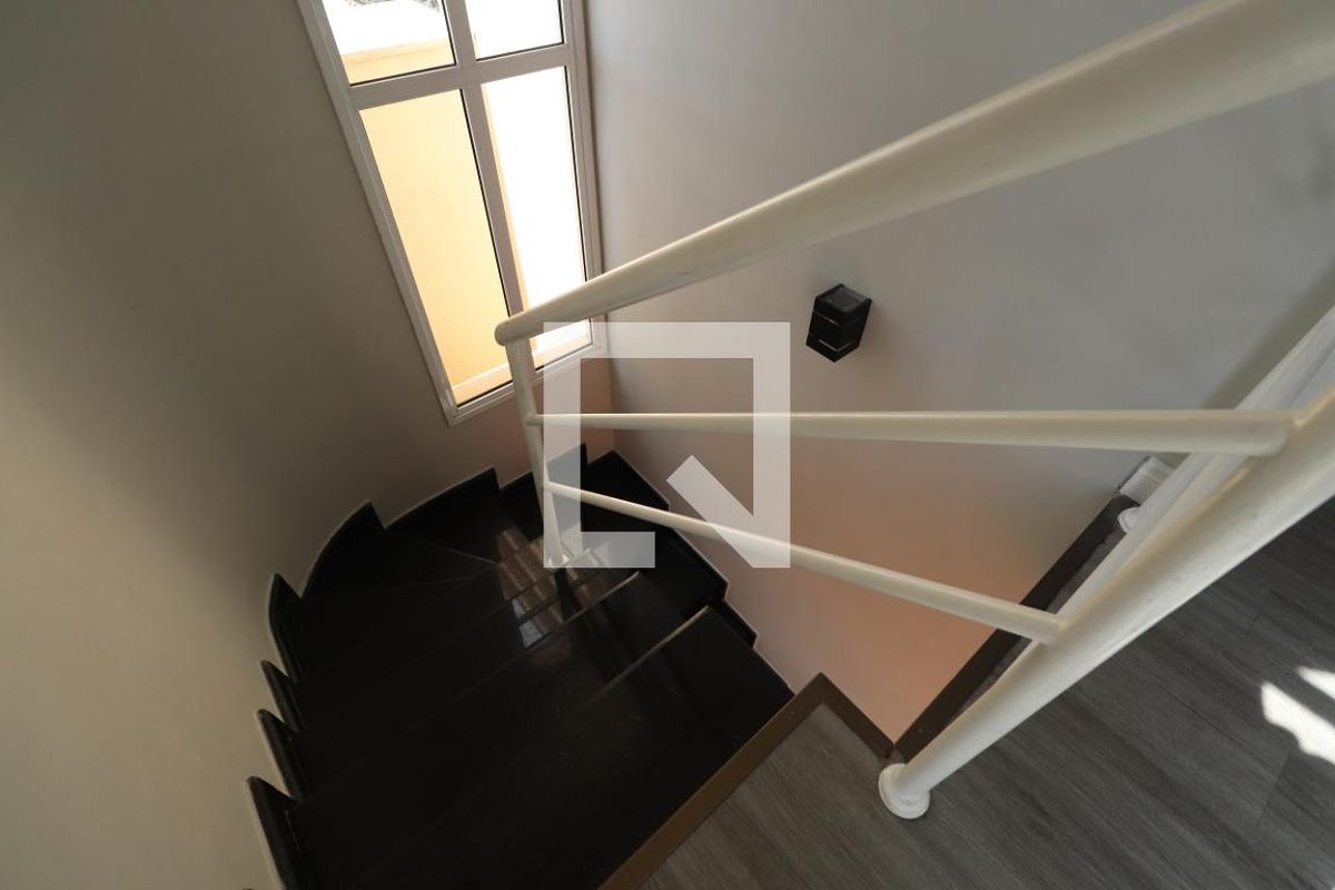 Cobertura, 3 quartos, 170 m² - Foto 102