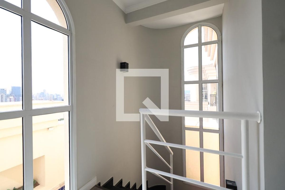 Cobertura, 3 quartos, 170 m² - Foto 100
