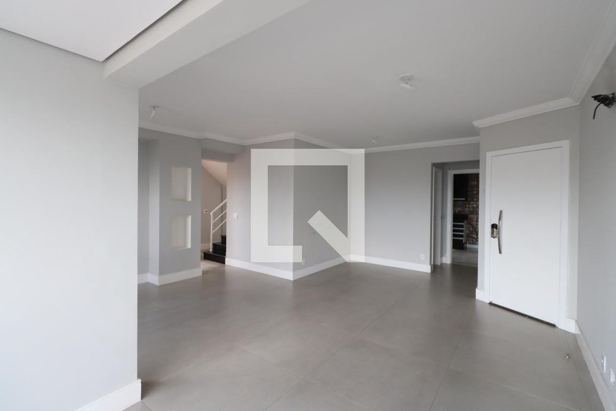 Cobertura, 3 quartos, 170 m² - Foto 6