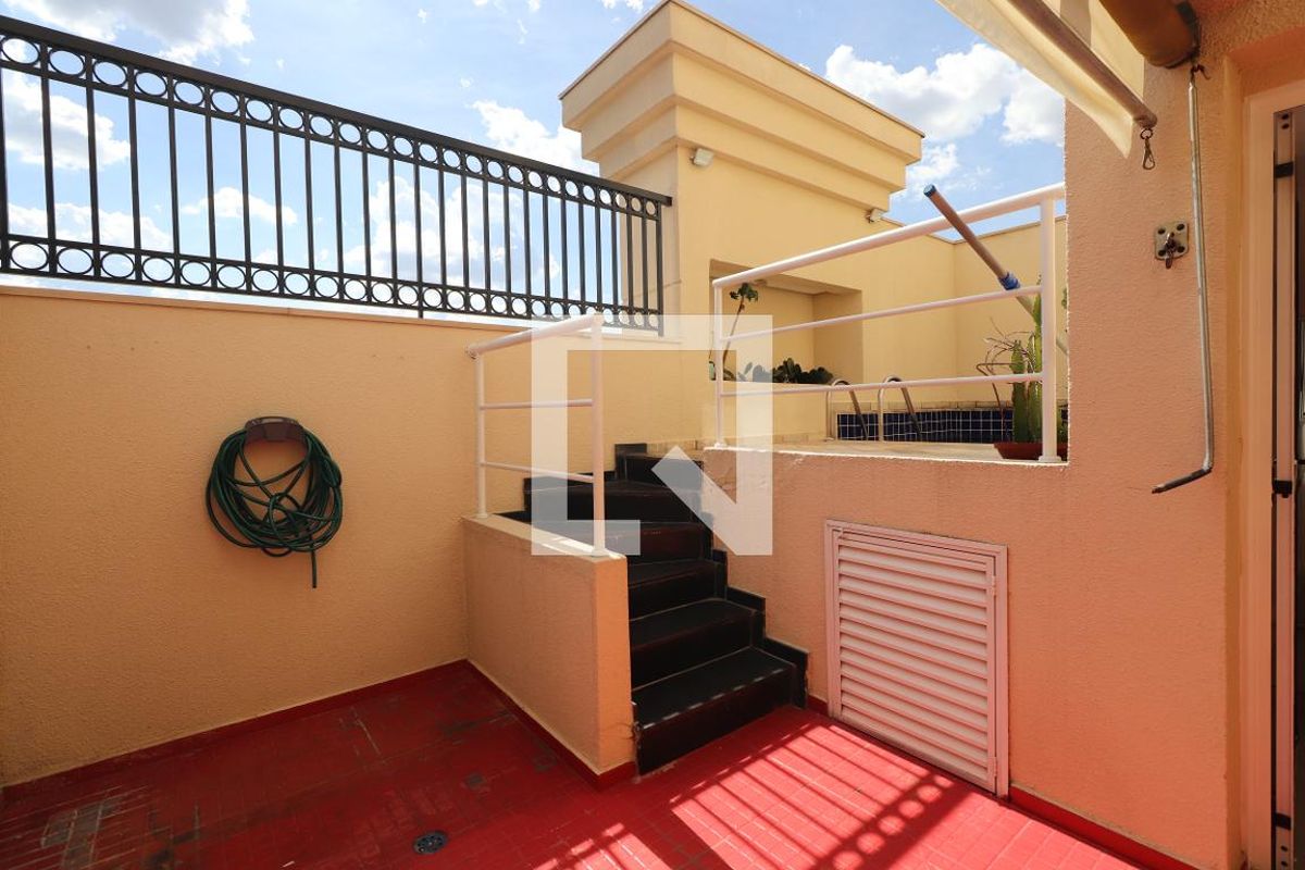 Cobertura, 3 quartos, 170 m² - Foto 116