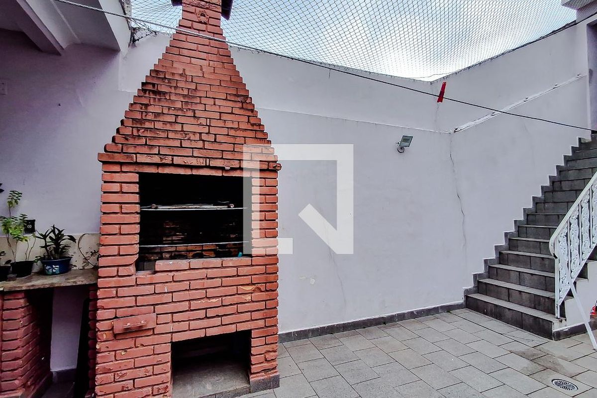 Casa, 3 quartos, 380 m² - Foto 82