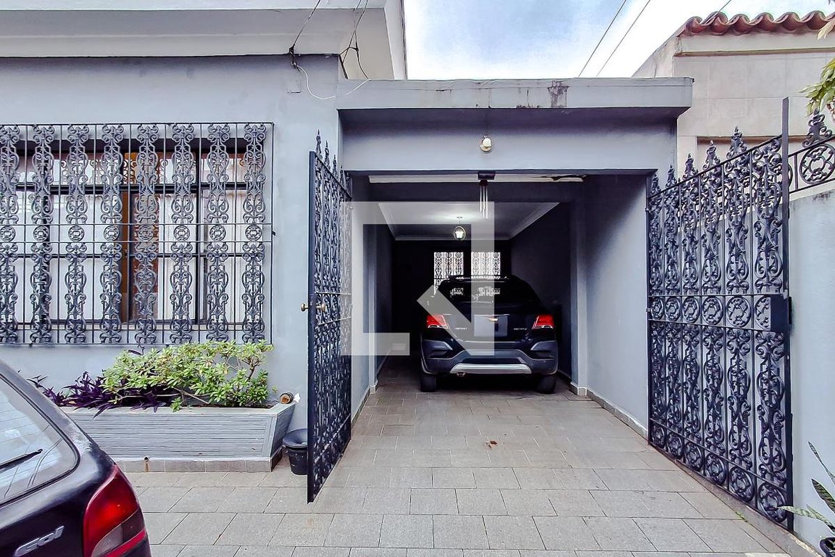 Casa, 3 quartos, 380 m² - Foto 94