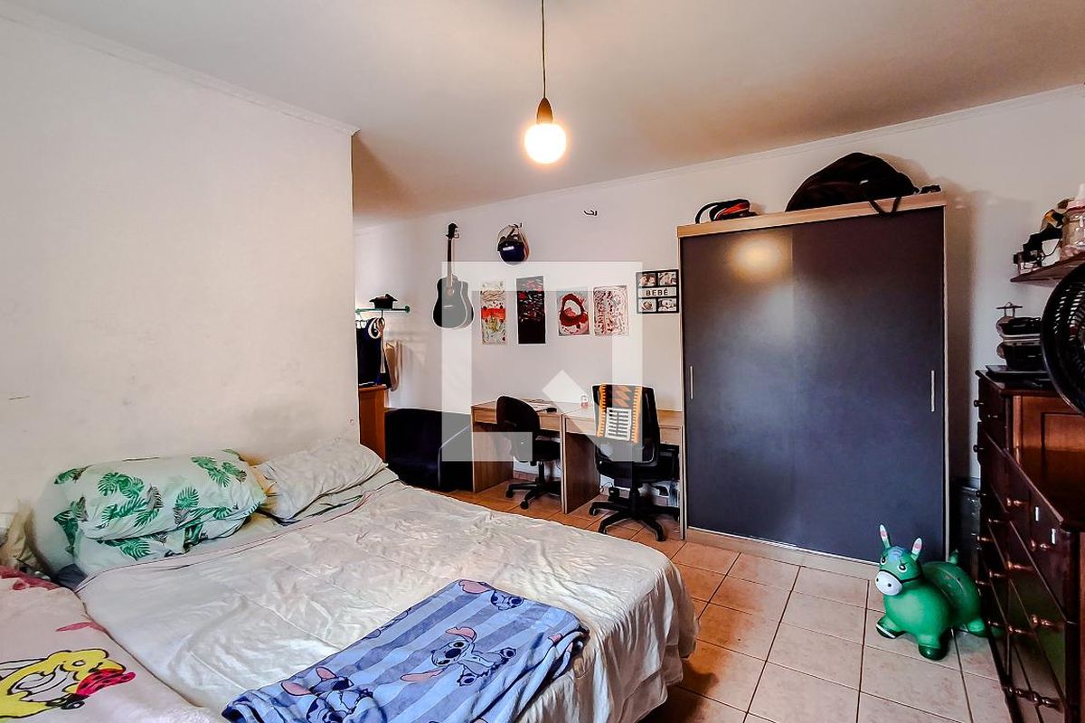 Casa, 3 quartos, 380 m² - Foto 56