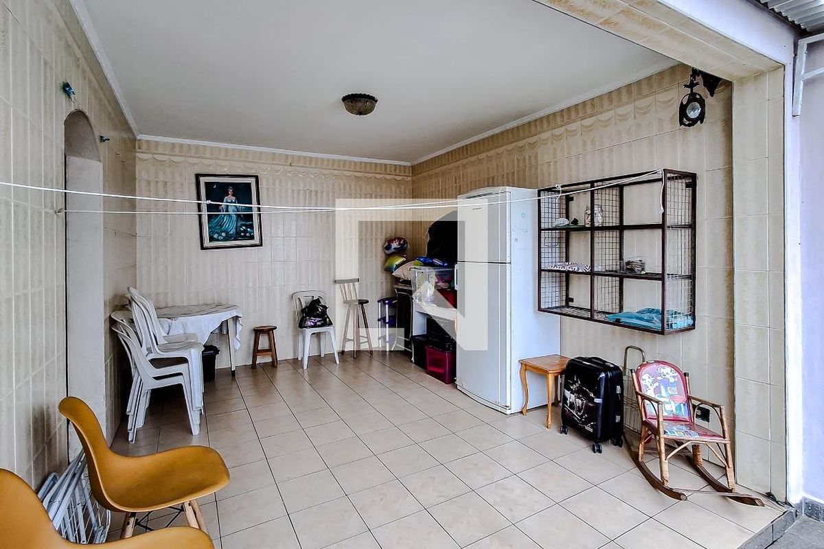 Casa, 3 quartos, 380 m² - Foto 72