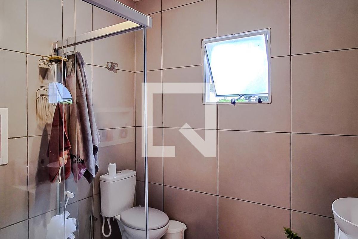 Casa, 3 quartos, 380 m² - Foto 60