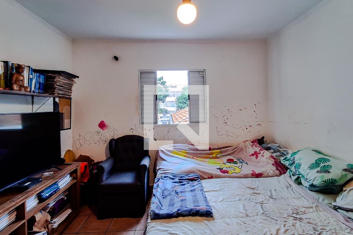 Casa, 3 quartos, 380 m² - Foto 58