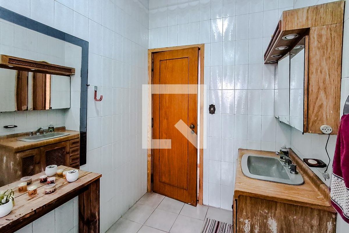 Casa, 3 quartos, 380 m² - Foto 30