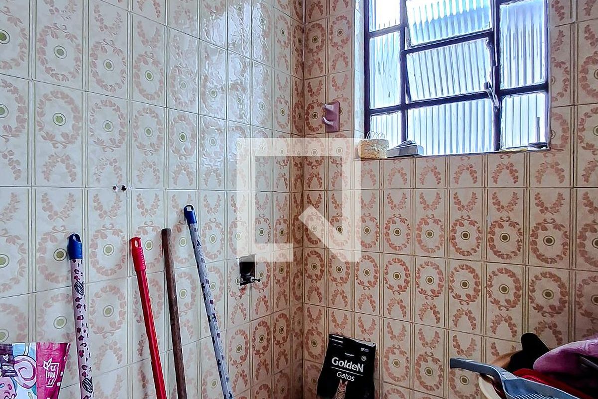 Casa, 3 quartos, 380 m² - Foto 88