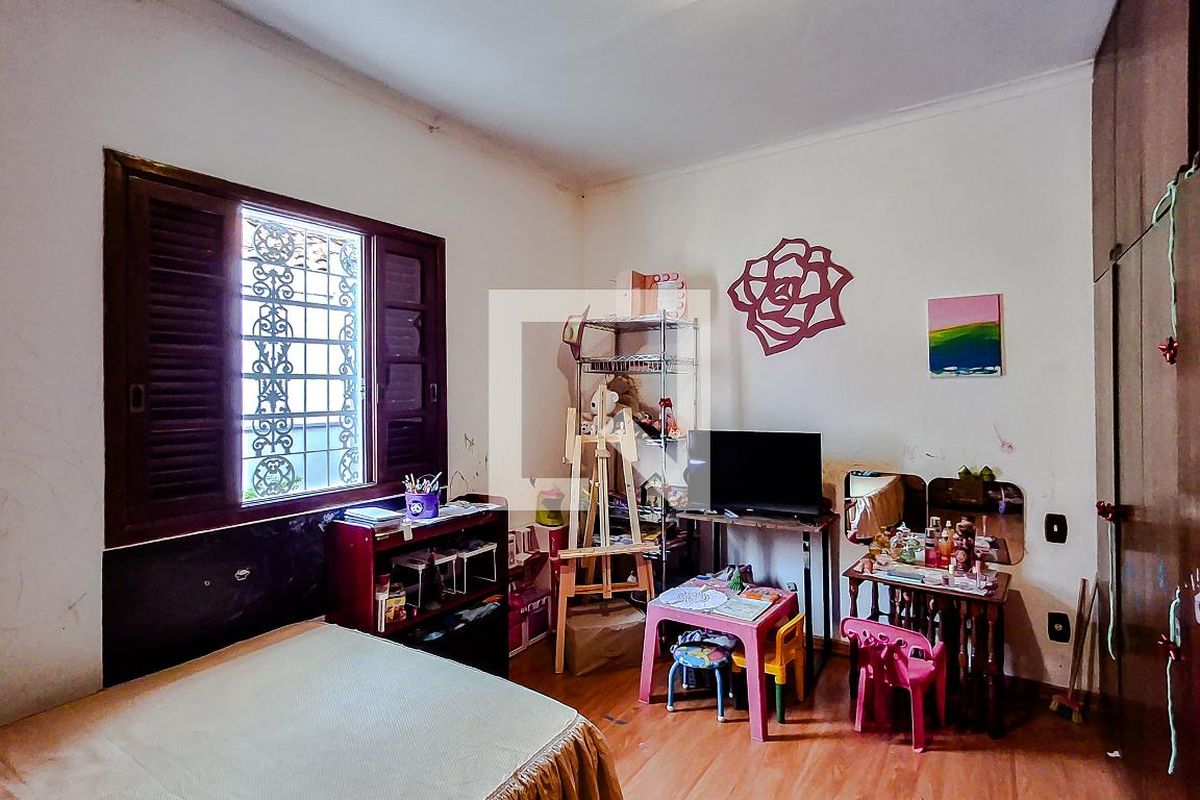 Casa, 3 quartos, 380 m² - Foto 10