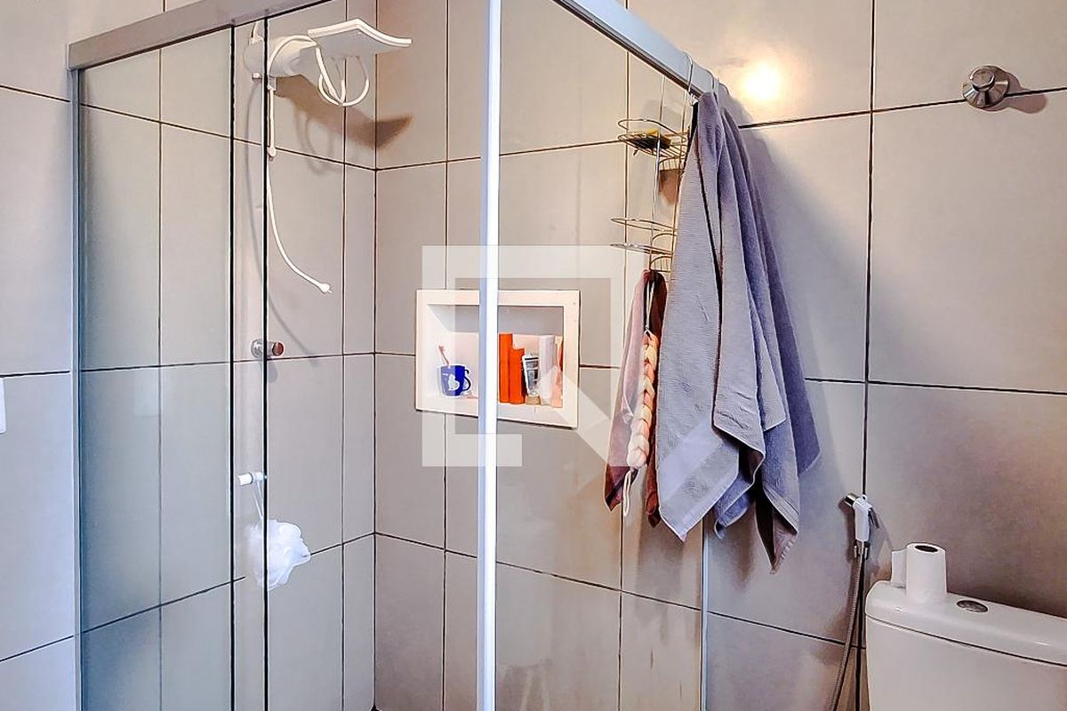 Casa, 3 quartos, 380 m² - Foto 66