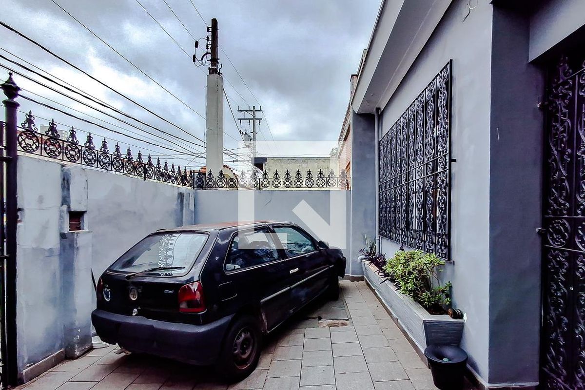 Casa, 3 quartos, 380 m² - Foto 96