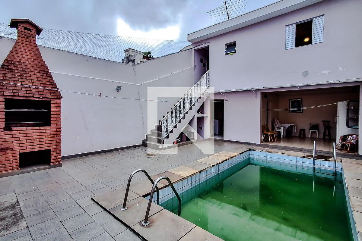 Casa, 3 quartos, 380 m² - Foto 78