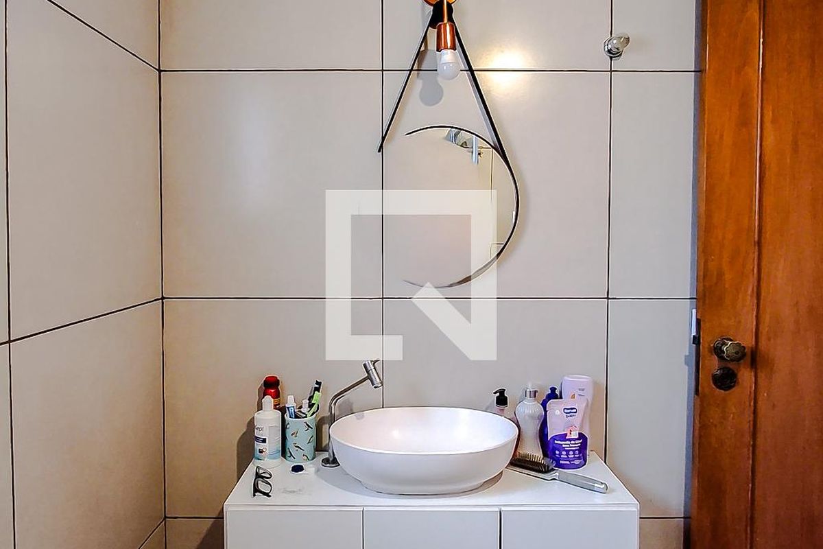 Casa, 3 quartos, 380 m² - Foto 64