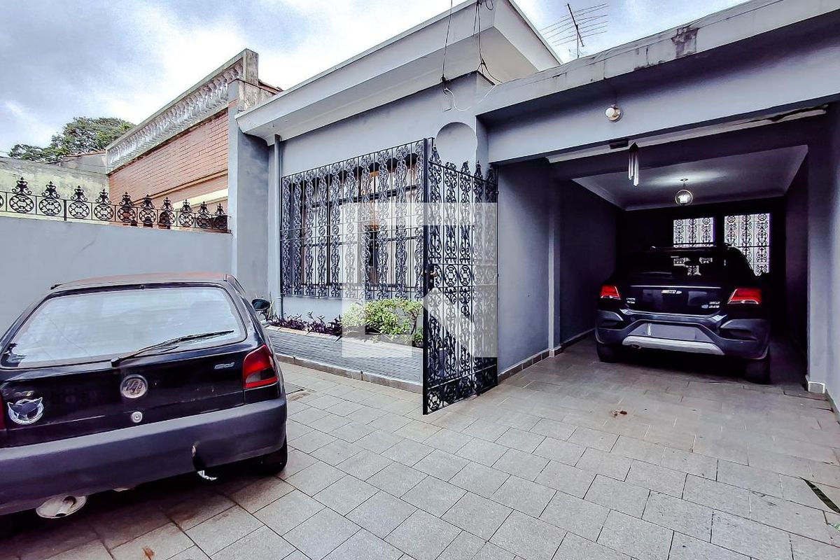 Casa, 3 quartos, 380 m² - Foto 92
