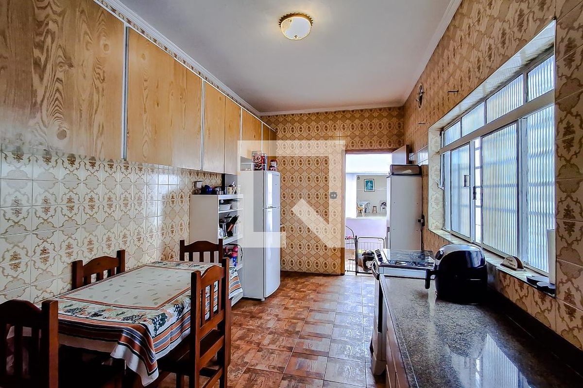 Casa, 3 quartos, 380 m² - Foto 36