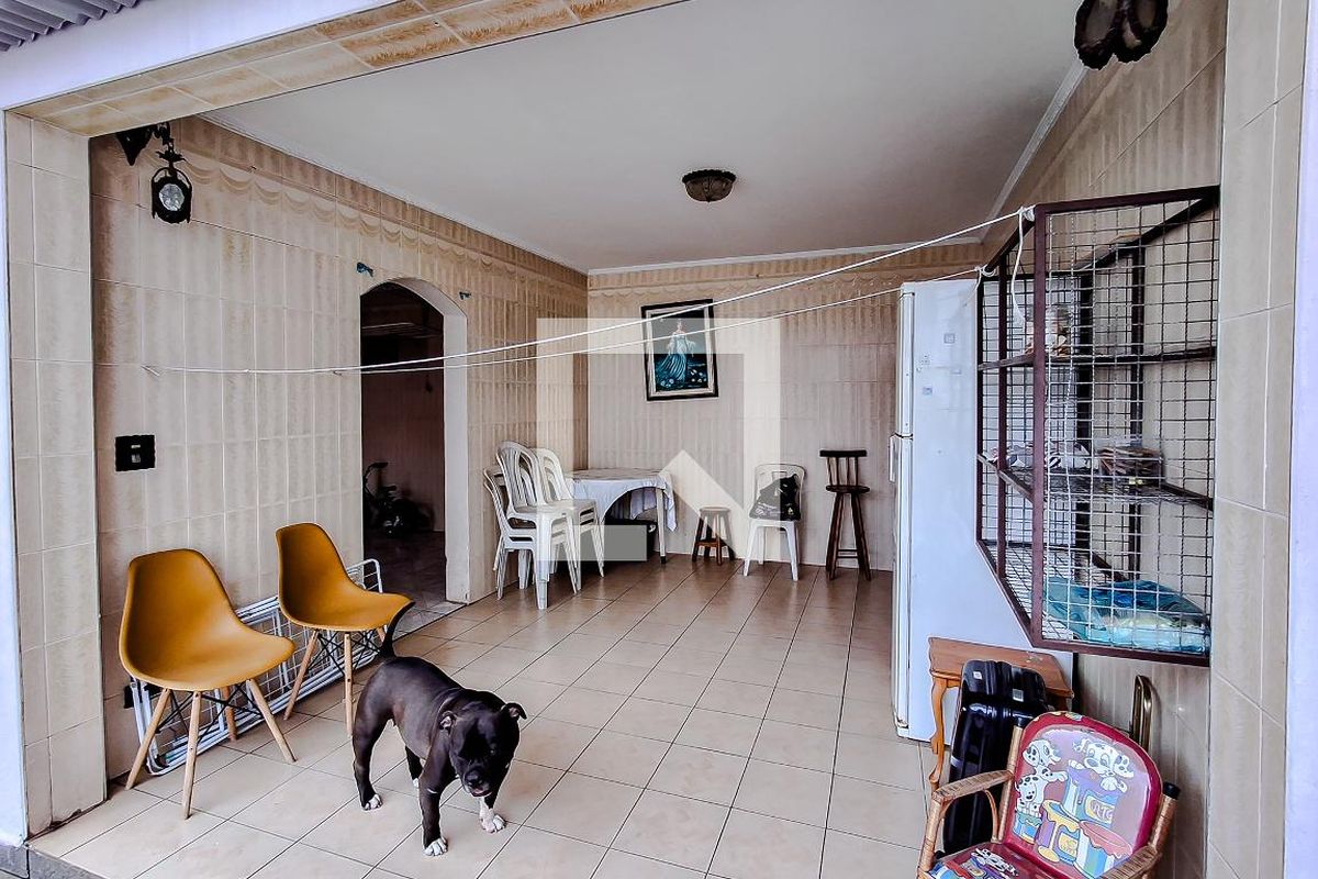 Casa, 3 quartos, 380 m² - Foto 70