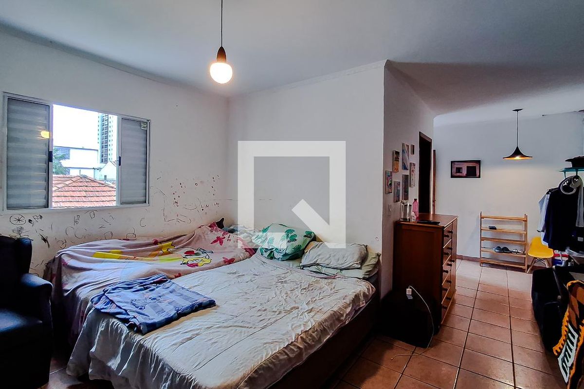 Casa, 3 quartos, 380 m² - Foto 54
