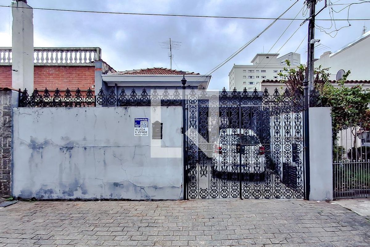 Casa, 3 quartos, 380 m² - Foto 100