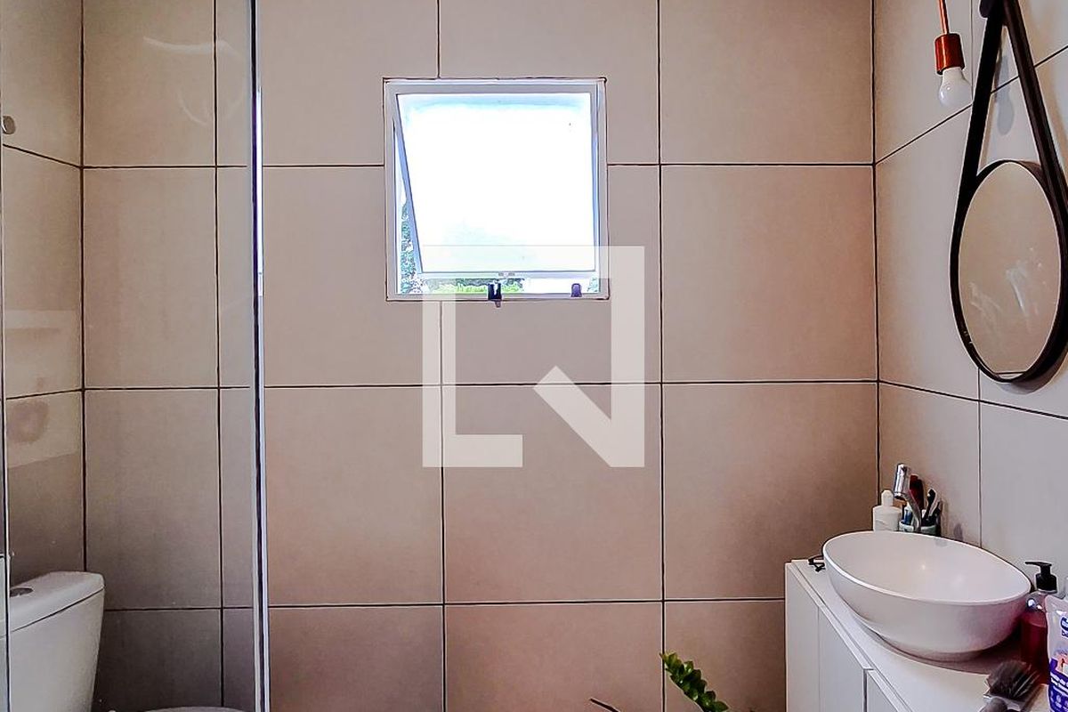 Casa, 3 quartos, 380 m² - Foto 62