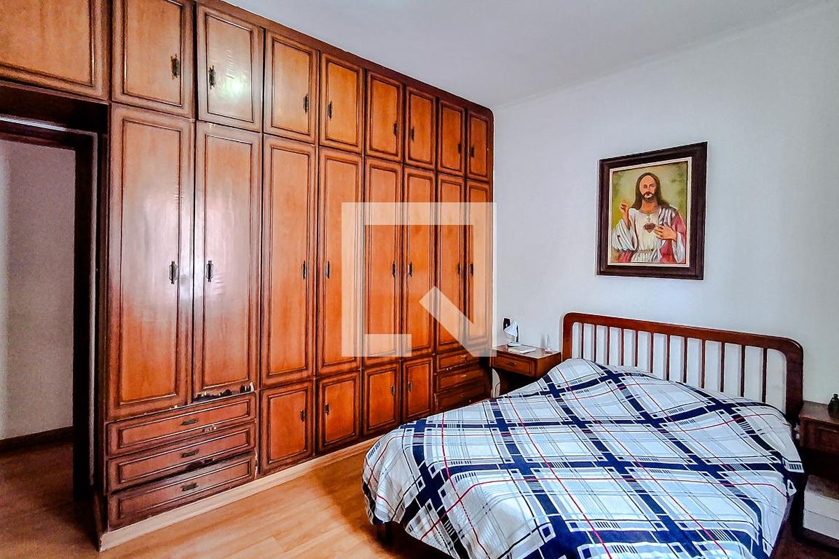 Casa, 3 quartos, 380 m² - Foto 24