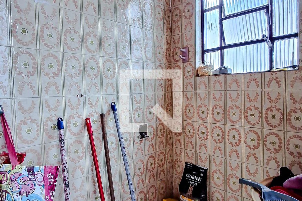 Casa, 3 quartos, 380 m² - Foto 84