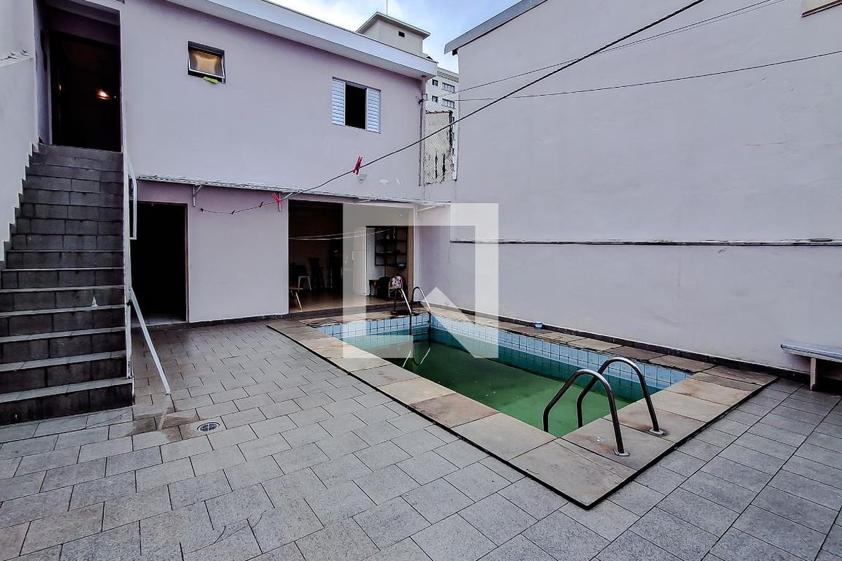 Casa, 3 quartos, 380 m² - Foto 80