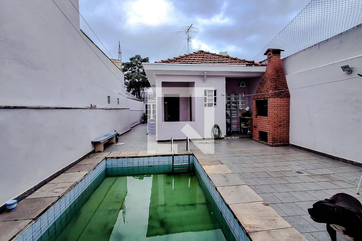 Casa, 3 quartos, 380 m² - Foto 76