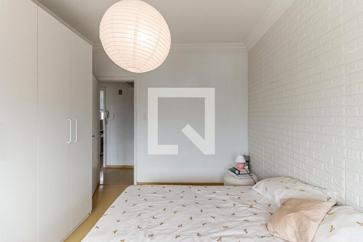 Apartamento, 2 quartos, 60 m² - Foto 30