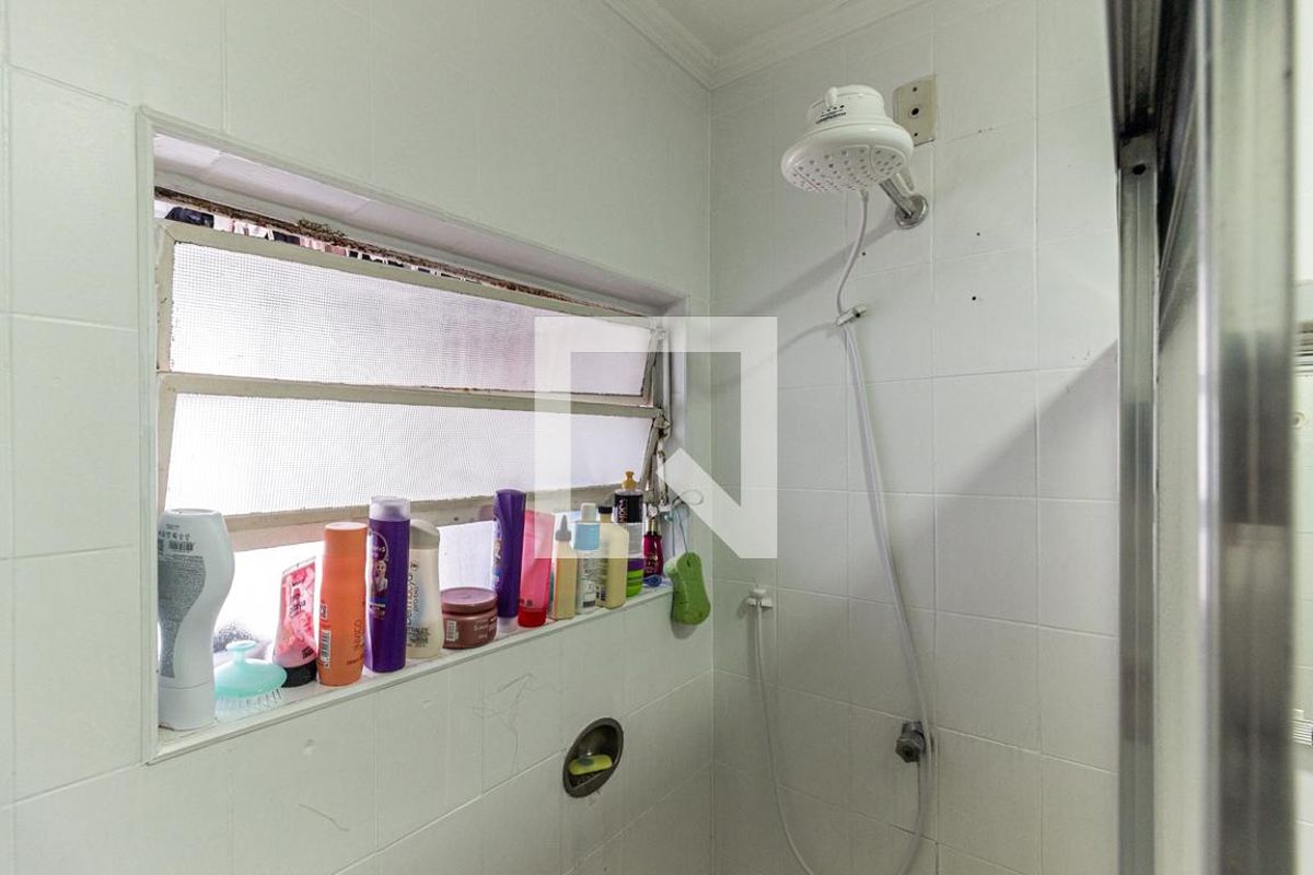 Apartamento, 2 quartos, 60 m² - Foto 35