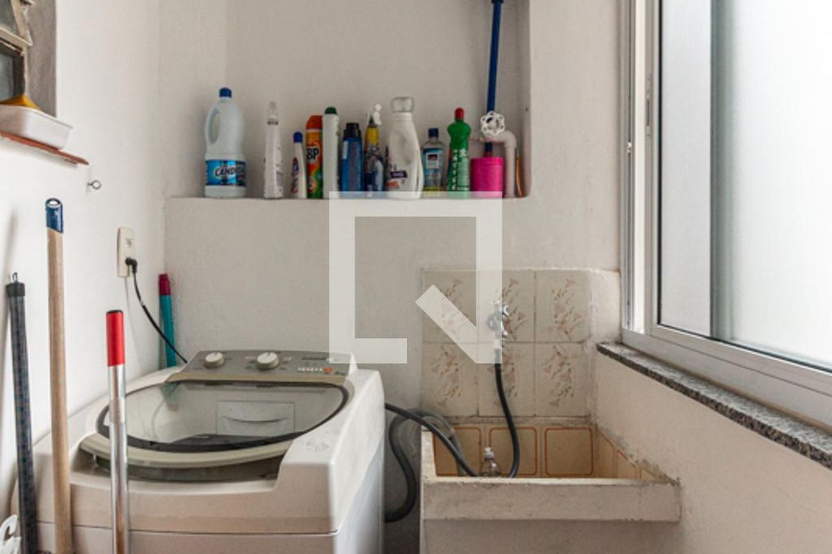 Apartamento, 2 quartos, 60 m² - Foto 51