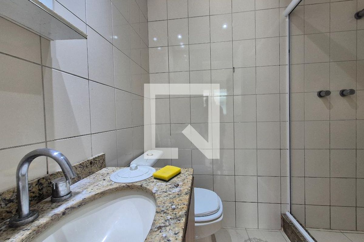 Casa, 4 quartos, 230 m² - Foto 50